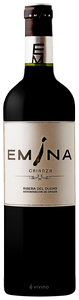 Bodega Emina Crianza