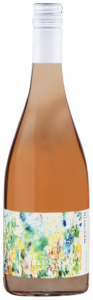 Masintín Rosado N.V.