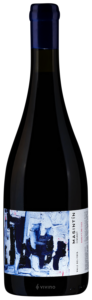Masintín Cinsault 2020