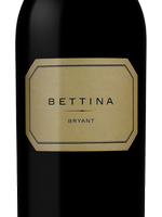 Bettina Proprietary Red