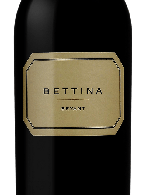 Bettina Proprietary Red