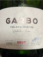 Garbo Colaborativa Brut