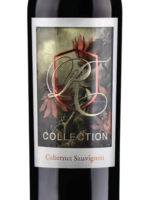 R Collection Cabernet Sauvignon