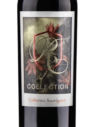 R Collection Cabernet Sauvignon