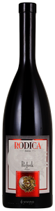 Rodica Refošk Classic N.V.