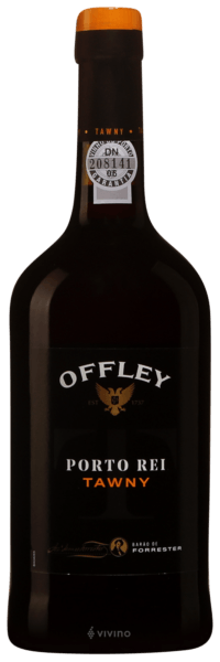 N.V. Offley Porto Rei Tawny | Vivino English