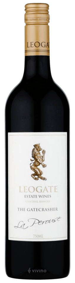 Leogate Estate The Gatecrasher La Perouse Vivino English