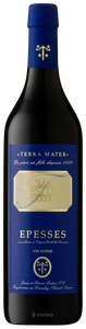 Testuz Terra Mater Epesses N.V.