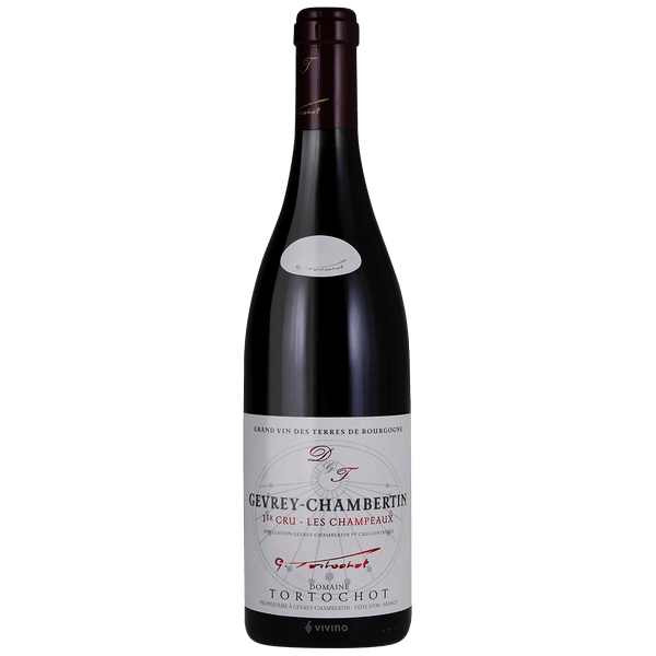 ワイン Gevrey Chambertin 1er Cru Les Champeaux ワイン Gevrey Chambertin 1er Cru Les Champeaux Gevrey-Chambertin