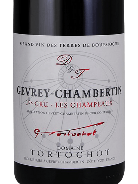 4bWCMWcxSpqqp1iTGCHxLg_pl_480x