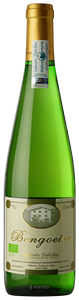 Bengoetxe Blanco 2023