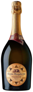 Santa Margherita Valdobbiadene Prosecco Superiore N.V.