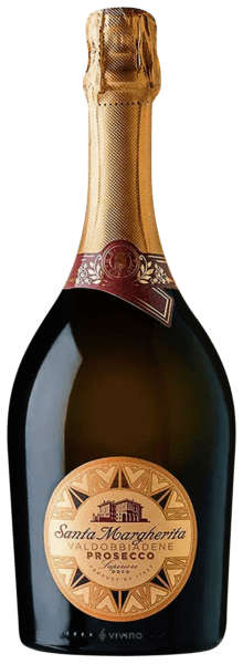 Santa Margherita Valdobbiadene Prosecco Superiore