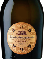 Prosecco Superiore di Valdobbiadene Brut