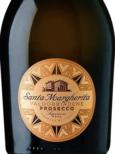 Prosecco Superiore di Valdobbiadene Brut