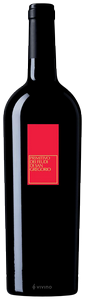 Feudi di San Gregorio Primitivo N.V.