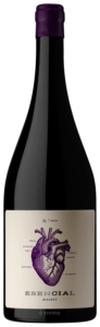 Bodega Viña Alta Esencial Malbec