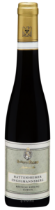 Balthasar Ress Hattenheimer Engelmannsberg Riesling Eiswein N.V.