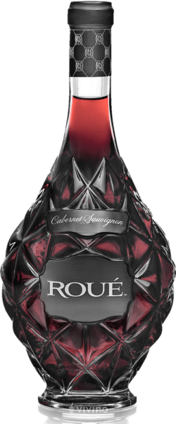 Roué Cabernet Sauvignon | Vivino English