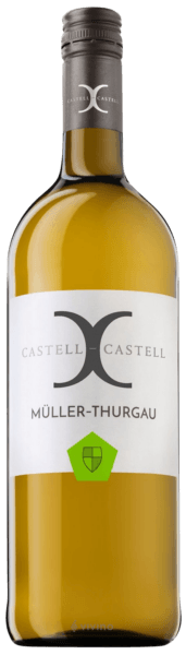 teilzeitjob thurgau