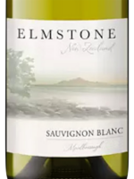 Sauvignon Blanc