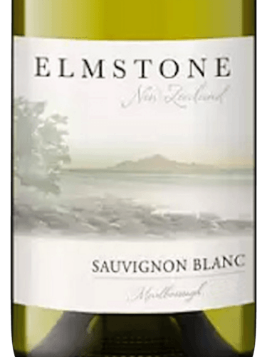 Sauvignon Blanc