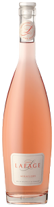 Domaine Lafage Miraflors Rosé N.V.