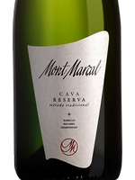 Cava Reserva Brut
