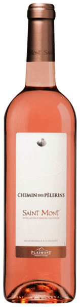 plaimont-chemin-des-p-lerins-saint-mont-ros-vivino-us