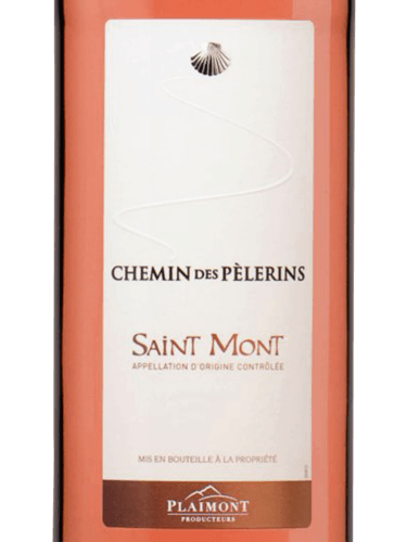plaimont-chemin-des-p-lerins-saint-mont-ros-vivino-us