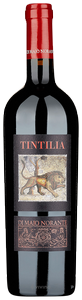 Di Majo Norante Tintilia Riserva N.V.