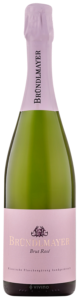 Weingut Bründlmayer Brut Rosé N.V.