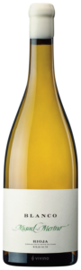 Miguel Merino Blanco N.V.