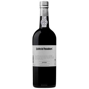 その他 Quinta do Passadouro 1994 Vintage Port Exquisite 1994 Quinta do Passadouro Vintage Port from