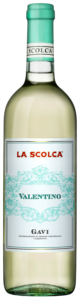 La Scolca Gavi Valentino N.V.