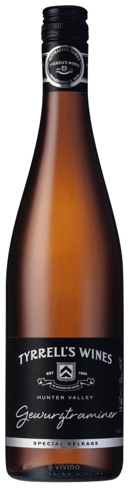 Tyrrell's Winery | Vivino