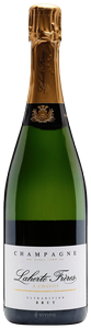 Laherte Freres Ultradition Brut Champagne N.V.