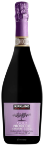 Kirkland Signature Asolo Prosecco Superiore N.V.