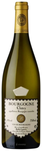 Bailly Lapierre Bourgogne Chitry N.V.