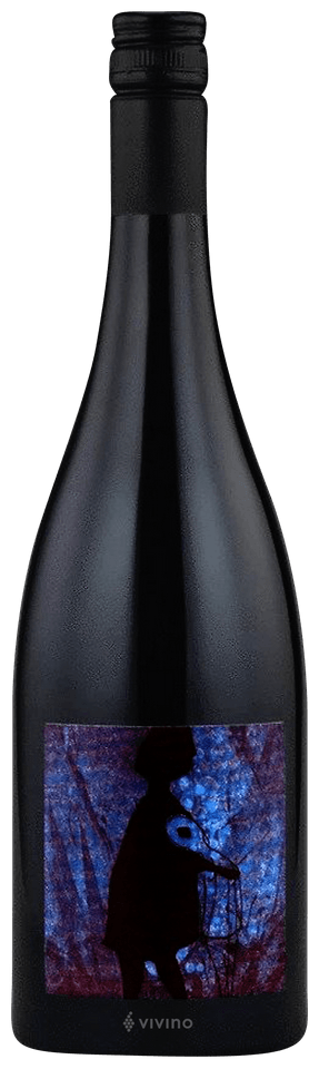 Mewstone Winery | Vivino