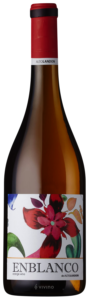 AltoLandon Enblanco N.V.