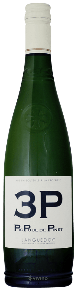 Montagnac Winery | Vivino