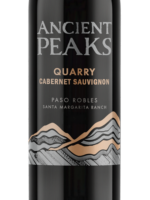 Quarry Cabernet Sauvignon