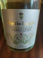 mastio loggia prosecco