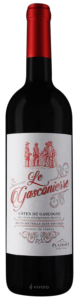 Plaimont Le Gasconierre Côtes de Gascogne N.V.
