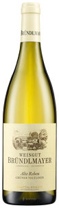 Weingut Bründlmayer Grüner Veltliner Reserve Alte Reben N.V.