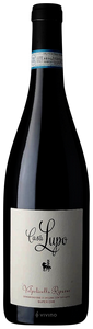 Paladin Casa Lupo Valpolicella Ripasso Superiore N.V.