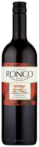 Cantine Ronco Rosso