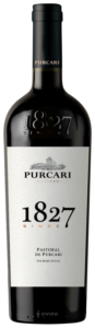 Chateau Purcari 1827 Pastoral de Purcari N.V.