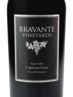 Cabernet Franc